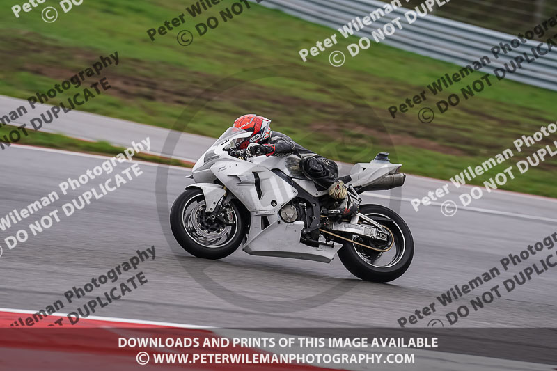 May 2024;motorbikes;no limits;peter wileman photography;portimao;portugal;trackday digital images